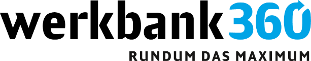 werkbank360